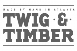 Twig & Timber